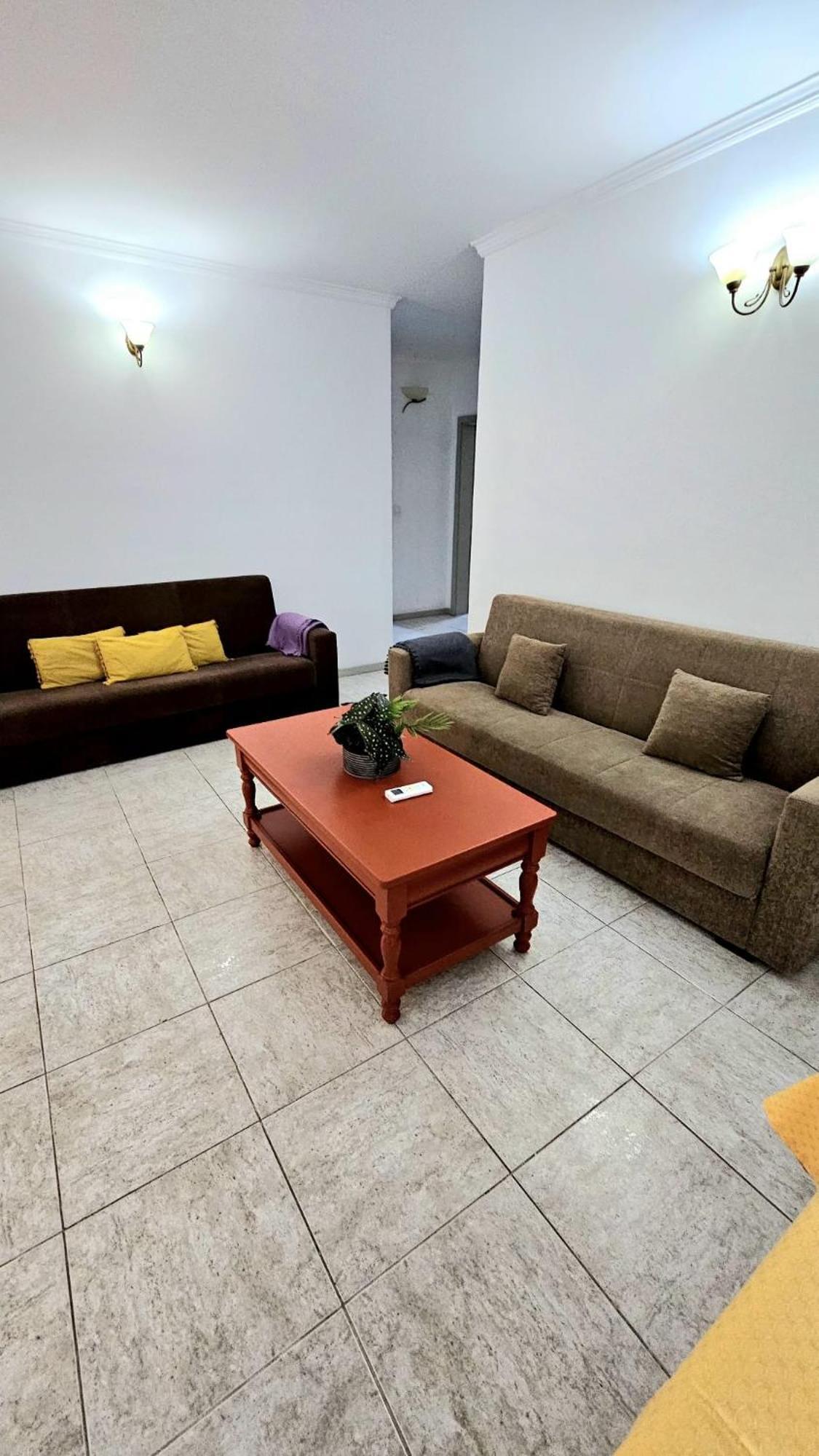 Apartamento Rosa Beach Old Town 알부페이라 외부 사진